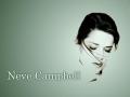 NeveCampbell23